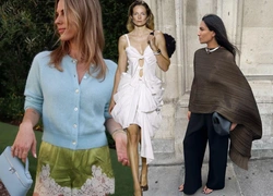 Что мир мечтал носить этим летом: 10 самых желанных вещей по версии Lyst