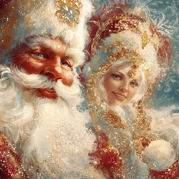 Источник: Psychologies / Midjourney