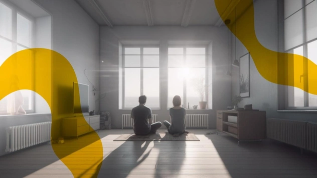 Что выгоднее: снимать квартиру всю жизнь или взять ипотеку