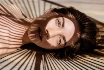 Как ухаживать за кожей летом в городе