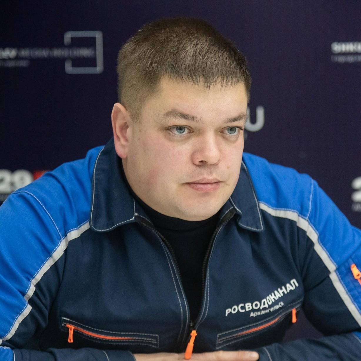 <p>Дмитрий Черкашин </p>