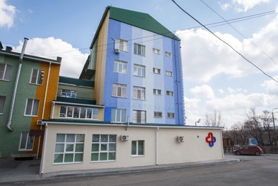 Малыш проглотил батарейку в Волгограде и попал на ИВЛ