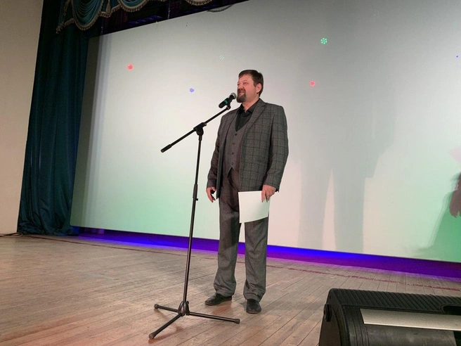 Источник: предоставлено Фондом развития Забайкальского края