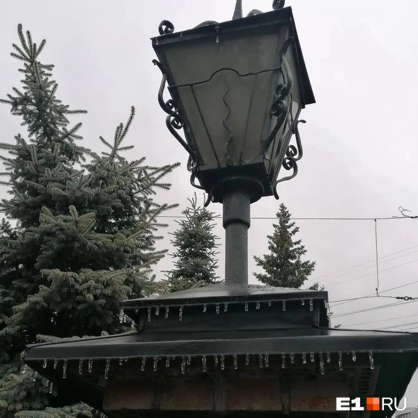 Источник: читатель E1.RU