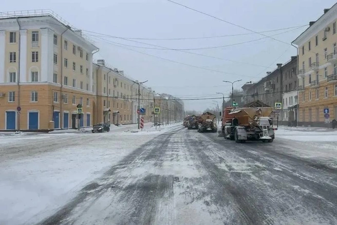 Источник: st.cherinfo.ru