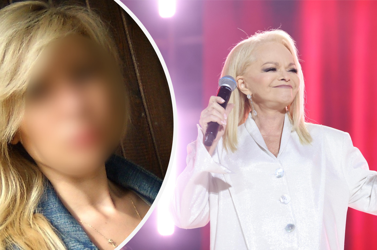 Оставила Дерипаску с долгами и сдала коллегу ФСБ. Что известно о судье, которая породила эффект Долиной