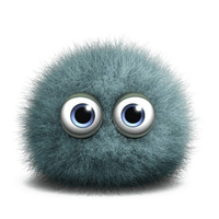 Аватарка Бaрабашка