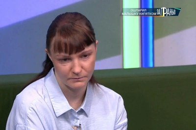 Пять уголовных дел после смерти девочки от ожогов в Саратовской области