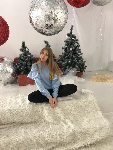 Самый Необычный Новый Год