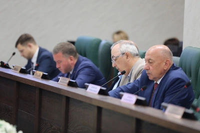 Поправки о замене лифтов на Сахалине вступят на год позже