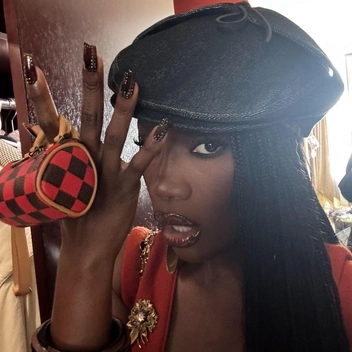 Источник: Соцсети 