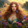 userpic__kssssuxa