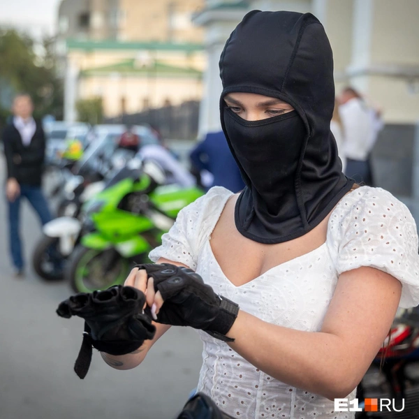 Источник: Владислав Лоншаков / E1.RU