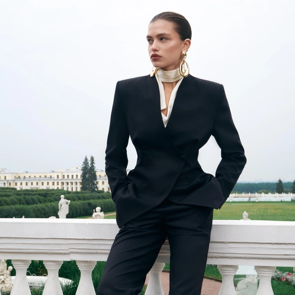 Источник: пресс-служба