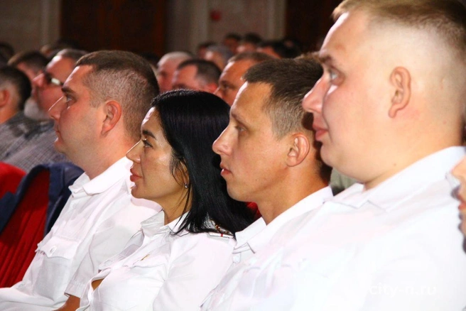 Источник: www.city-n.ru