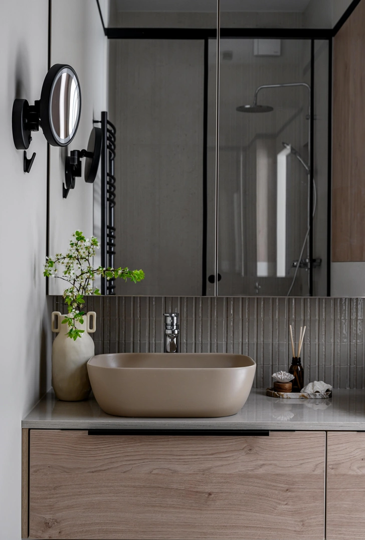 Источник: Анастасия Кутырина. Стиль: Анна Мизюра