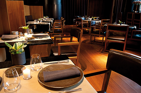 Источник: Архивы пресс-служб