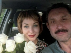 Дом, квартира, «Лексус» и бизнес: кому достанется имущество пропавших в тайге Сергея и Ирины Усольцевых