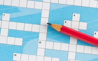 Кроссворд дня № 1: реки России. Решите — и получите полезный совет