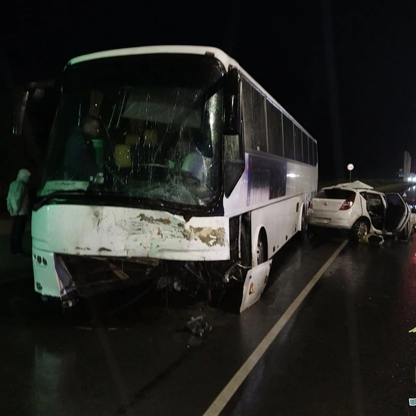 Источник: Пресс-служба УМВД по Псковской области