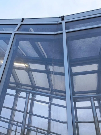 Источник: читатель 72.RU