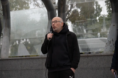 ЗСПК внес правки, но экс-депутатов не вернут