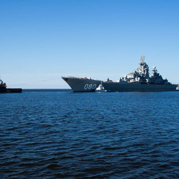 Источник: mil.ru
