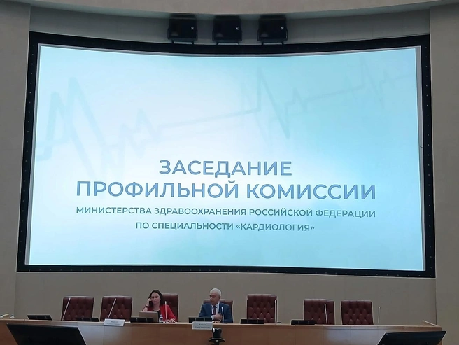 Источник: minzdrav.novreg.ru