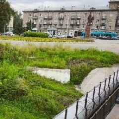 Источник: www.city-n.ru