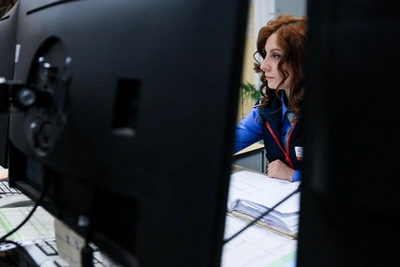 «Следили за каждым шагом»: истории красноярцев о странных работодателях