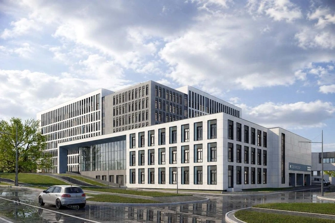 Источник: Кинетика 