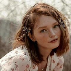 Правда ли, что пластику ушей можно делать до 18 лет: все, что вы хотели знать об отопластике