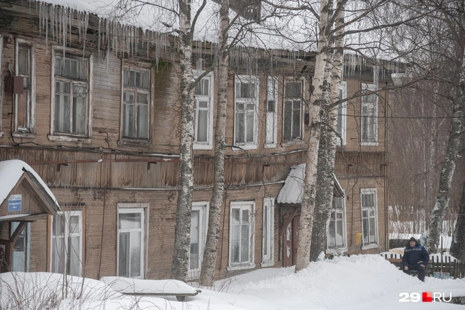 Источник: Иван Митюшёв