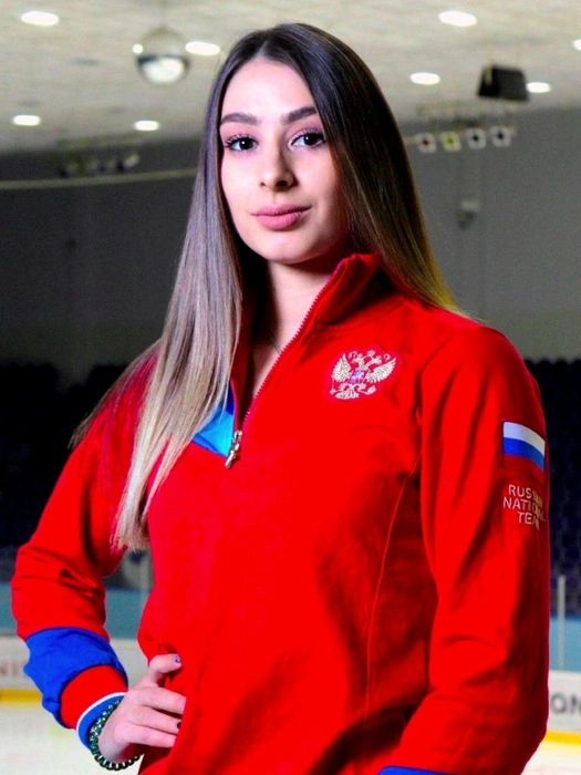 Источник: Синхронное катание | Synchronized Skating / Vk.com