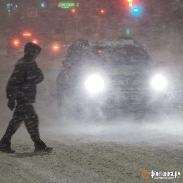 Источник: Михаил Огнев/ «Фонтанка.ру»