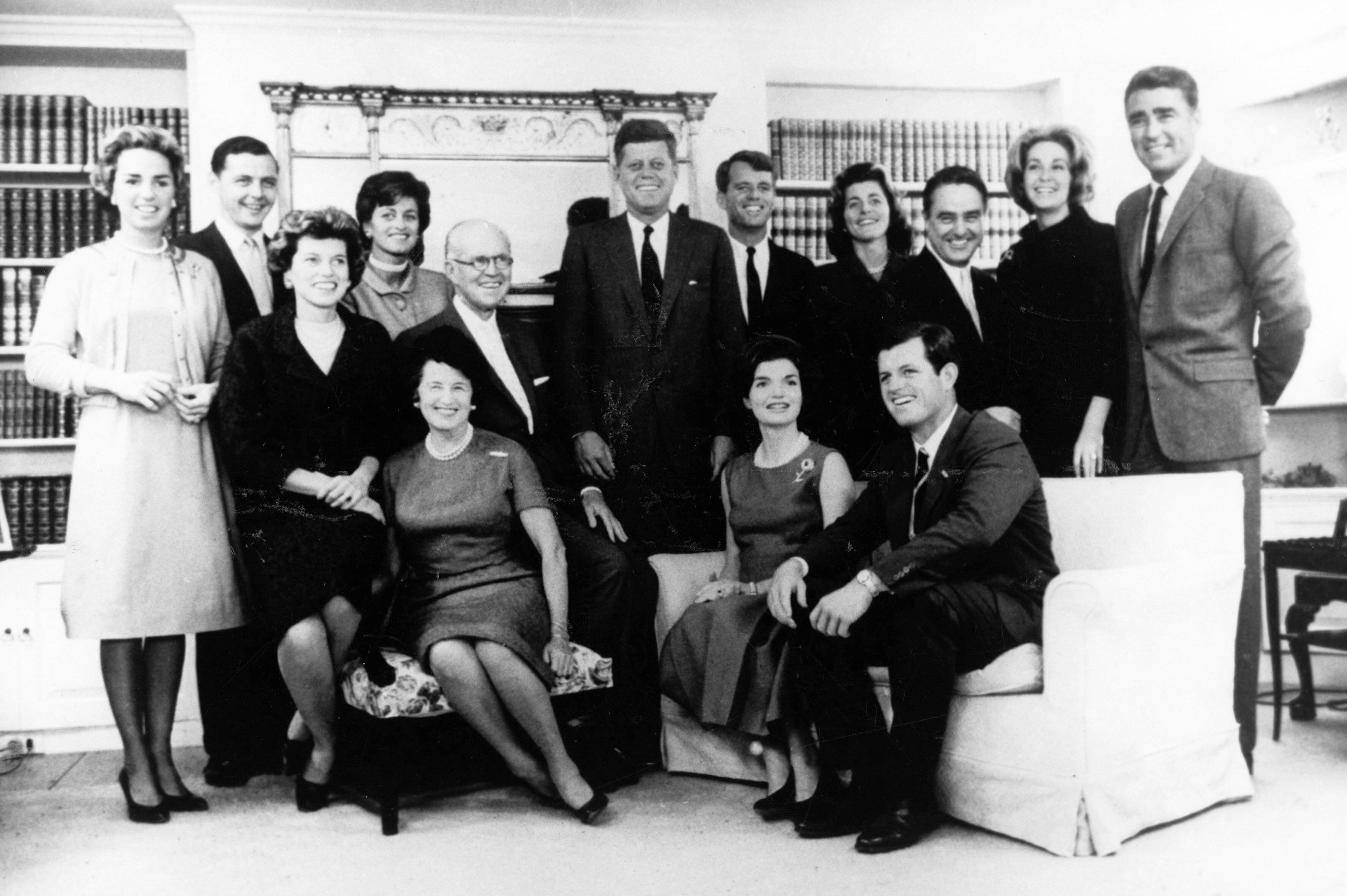 �&nbsp; ���� �������� ��������� �������: ��� ����� ����� ������ ���� � ������ ������������ ������� �������