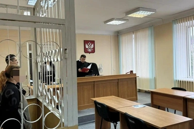 Жительница Кушвы рассказала о причинах истязания сына