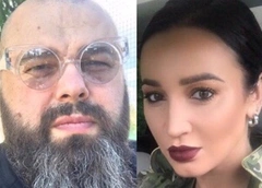 Максима Фадеева заставили оправдаться за похвалу Бузовой