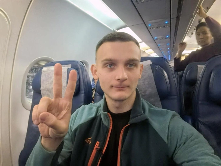 Вся еда в 2–3 раза дороже, много просрочки: как россиянин поработал в Эвенкии и сбежал оттуда на Сахалин | Источник: Анатолий Качаев, через NGS24.RU