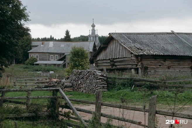 Источник: Иван Митюшёв