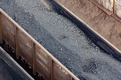 Только 13 районов Забайкалья имеют 30-дневный запас топлива