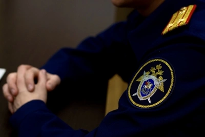 Следователи в Кирове добились погашения долга по зарплате