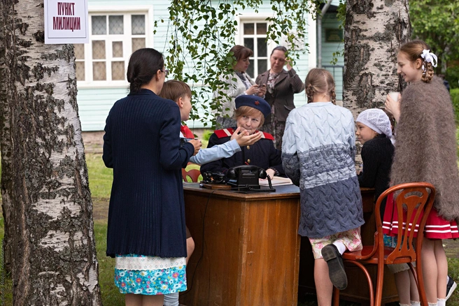 Источник: Igor Georgievskiy/photo by Igor Georgievskiy