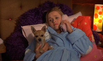 Осенняя депрессия: психиатр рассказал, как избавиться от чувства тревоги и помочь себе