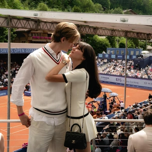 Прогноз Таро на неделю с 1 по 7 сентября: что ждет каждый знак зодиака