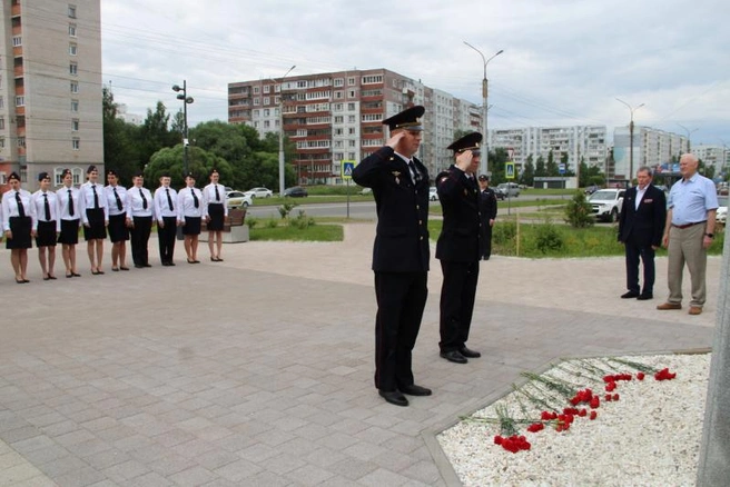 Источник: 53.xn--b1aew.xn--p1ai