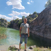 userpic__CYBORG_78