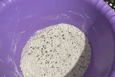 Наркокурьеру из Чувашии грозит пожизненное за сбыт наркотиков