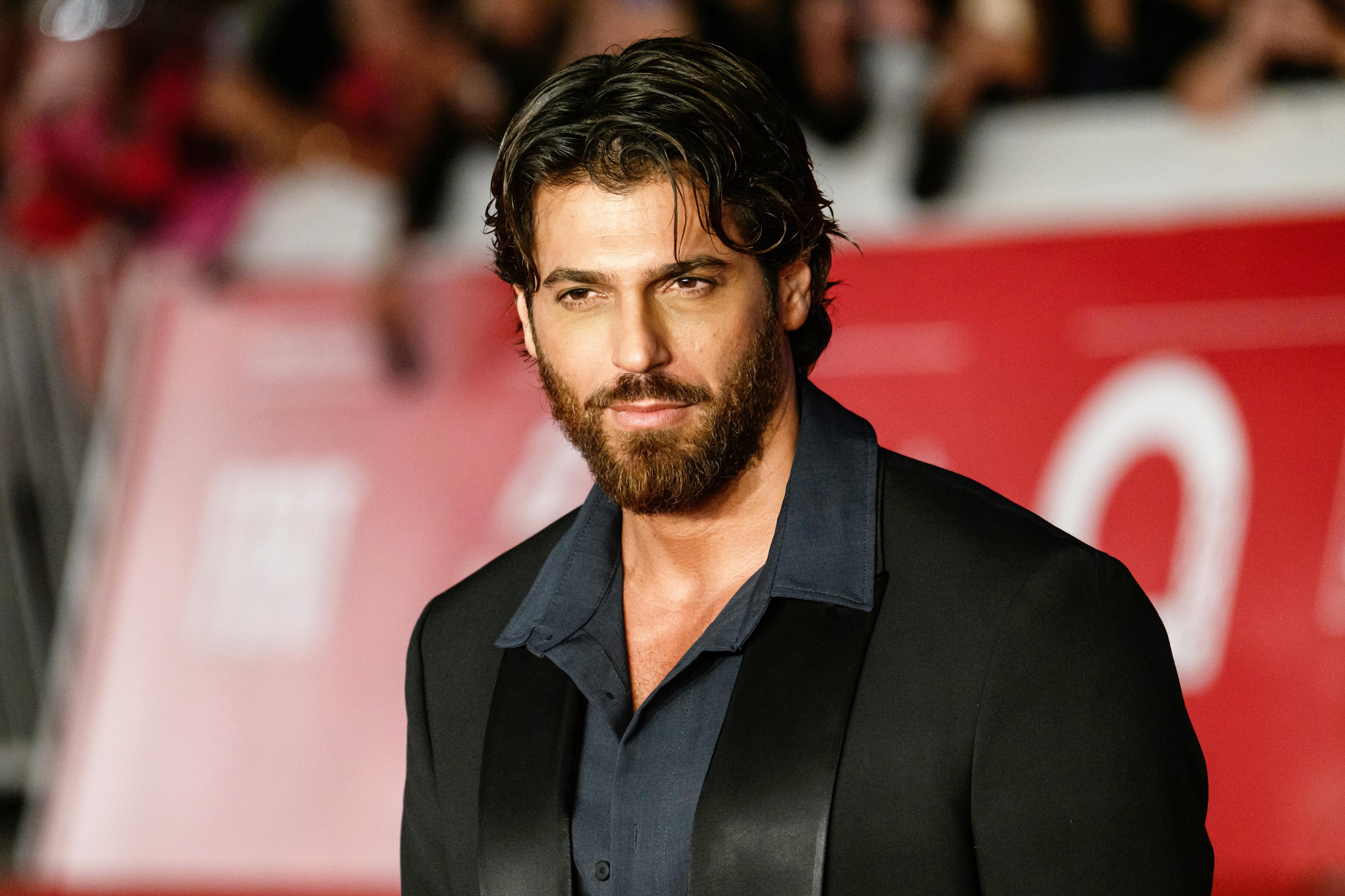 Сексуалдық ойын қыз