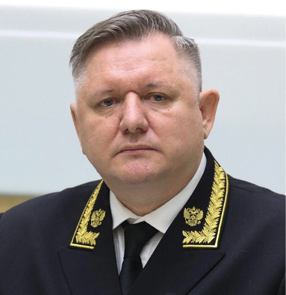 Источник: Council.gov.ru